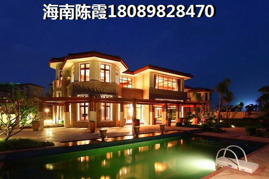 龙湖·花墅香醍原花盛香醍 建筑规划 
