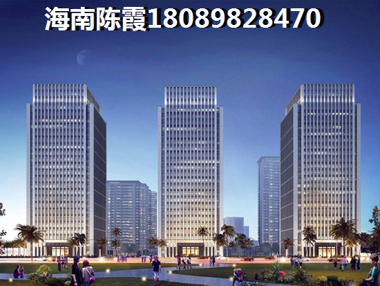 珠江萨尔斯郡 样板间 