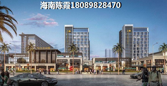 珠江萨尔斯郡 样板间 