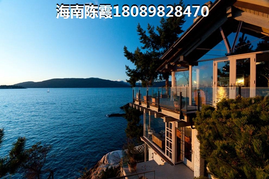 珠江萨尔斯郡 样板间 