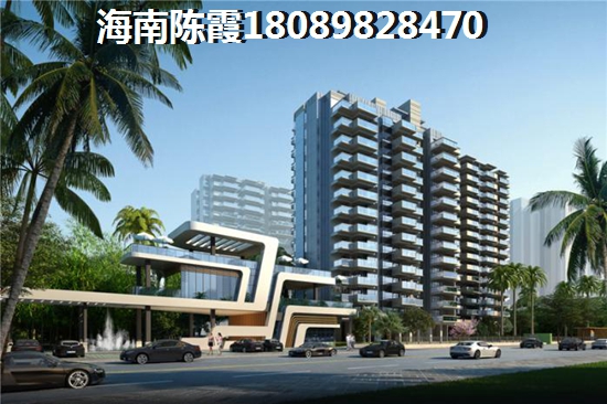泽洋大厦 建筑规划 