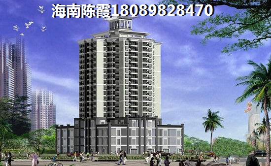 京汉铂寓MINI钻铺 建筑规划 