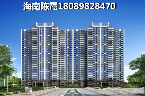 宝汇苑 建筑规划 