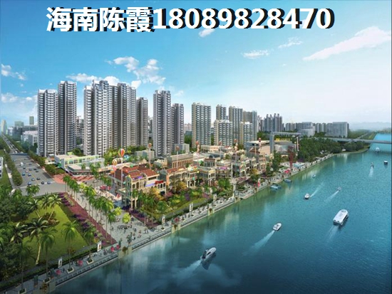 时代财富天地 建筑规划 