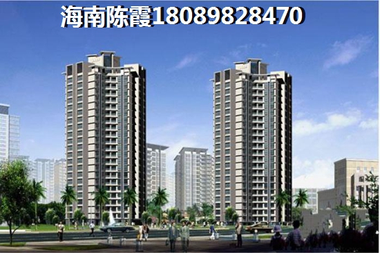 尚西商务 建筑规划 