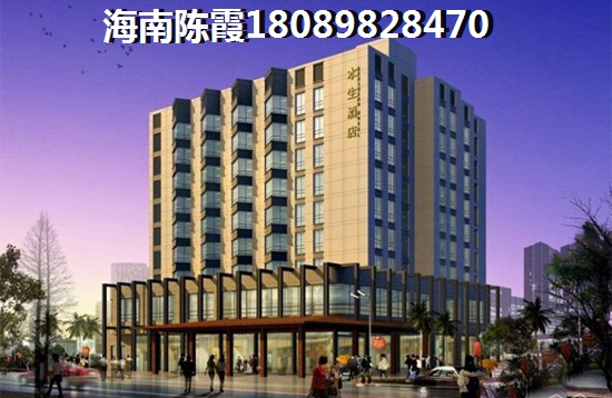 建工郭庄家园 建筑规划 