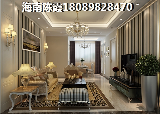 嘉特美公馆 建筑规划 