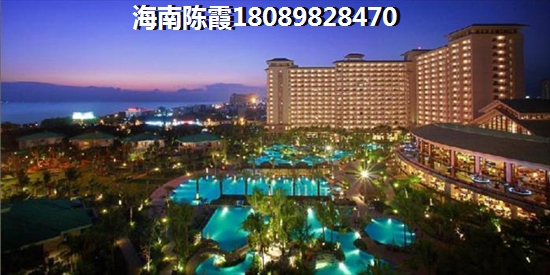 嘉特美公馆 建筑规划 