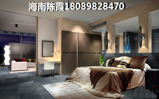 中海九号公馆御龙府 样板间 
