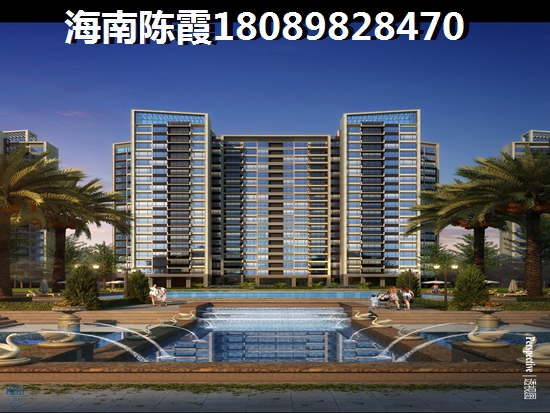 中海九号公馆御龙府 样板间 