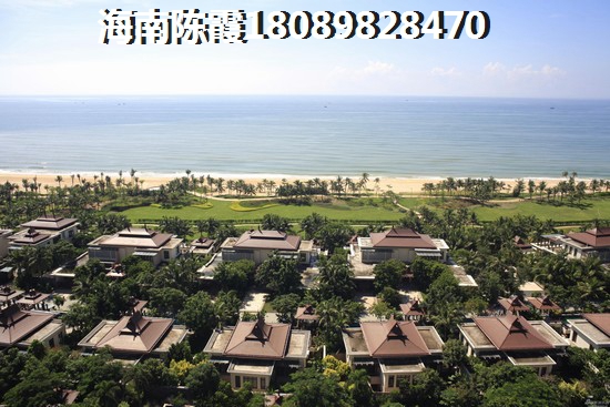 赛洛有条斜街 建筑规划 