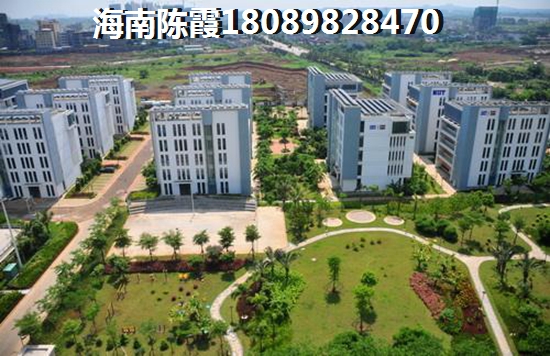 赛洛有条斜街 建筑规划 
