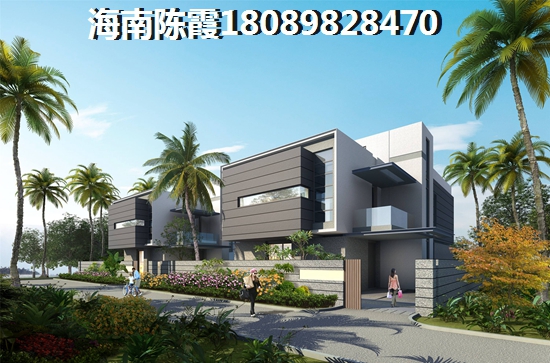 赛洛有条斜街 建筑规划 