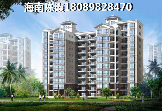 天奇商务楼 建筑规划 