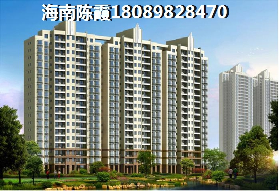金泽大厦 建筑规划 