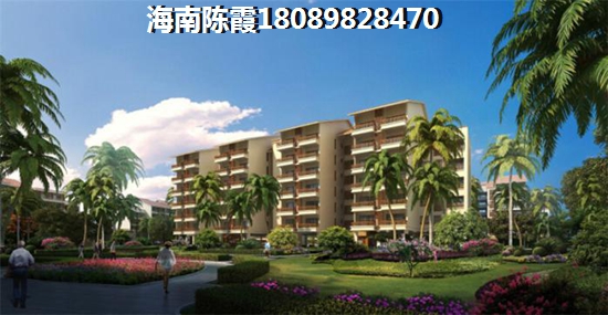 雍贵中心 建筑规划 
