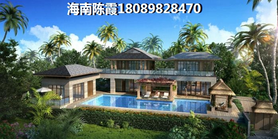 国二招 建筑规划 
