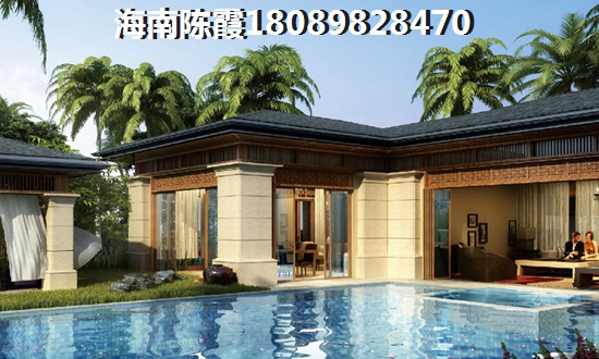 WHOSE恒奥中心 建筑规划 