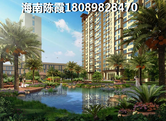 金运大厦 样板间 