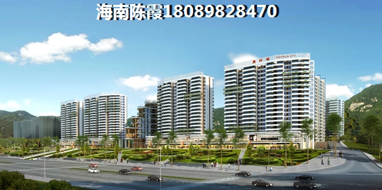 京润大厦 建筑规划 