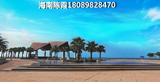 京润大厦 样板间 