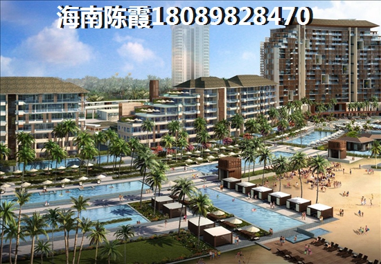 燕京大厦 建筑规划 