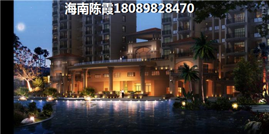 成铭大厦 建筑规划 