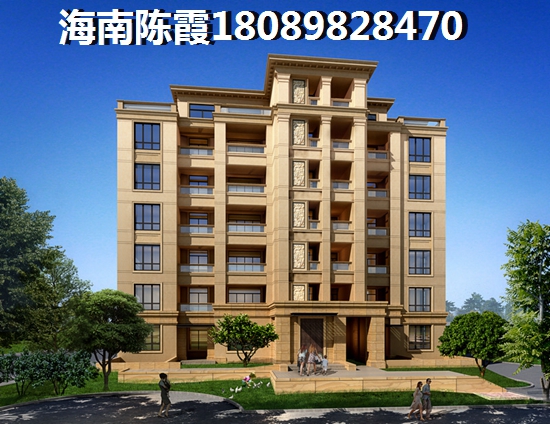 御海王朝 建筑规划 