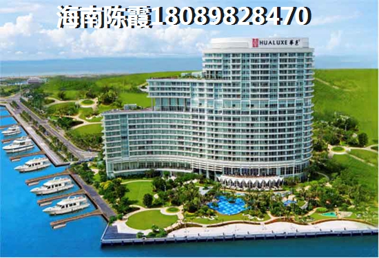 御海王朝 建筑规划 