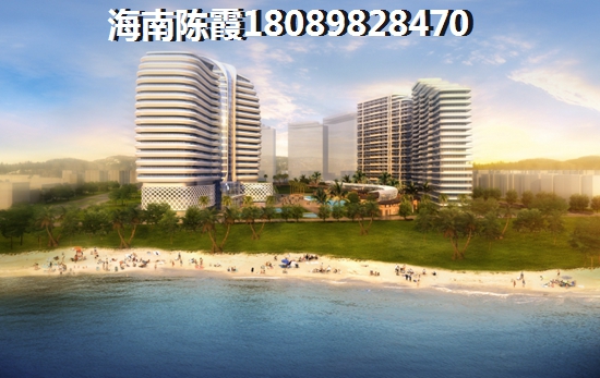 国盛大厦 建筑规划 
