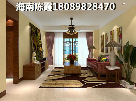 中成集团大厦 样板间 