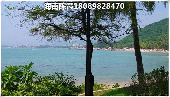 御都友谊大厦 建筑规划 