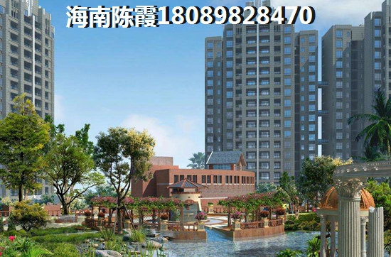 东方广场 建筑规划 
