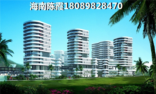 当代MOMA 样板间 