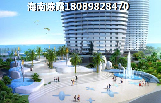 财源国际中心 样板间 