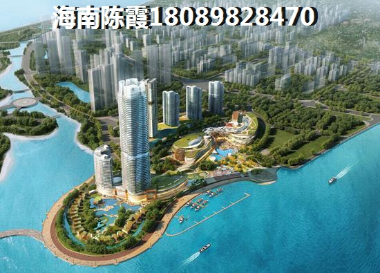 博泰大厦 建筑规划 