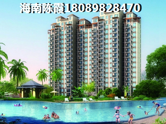 北京国际会议中心 建筑规划 
