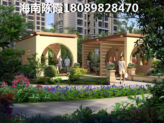 乡企大厦 建筑规划 