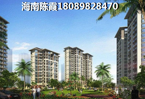 太利花园 建筑规划 