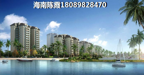 北京港澳中心瑞士酒店 建筑规划 