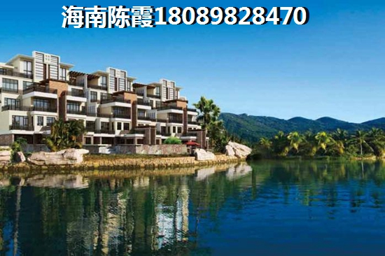 南新园109号楼 建筑规划 