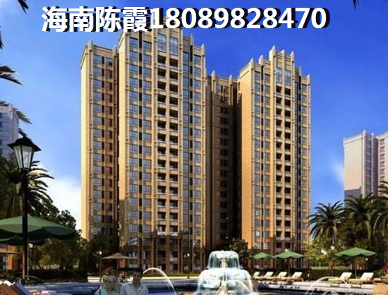 健翔大厦 建筑规划 