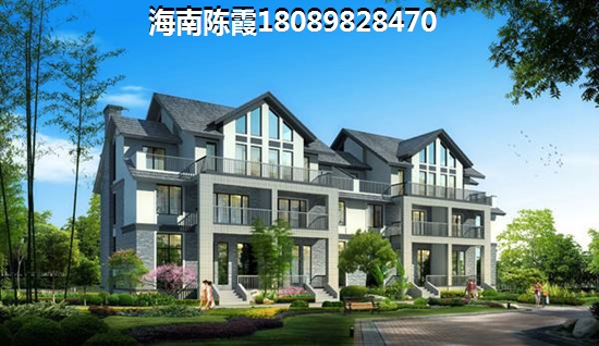 优士阁 建筑规划 