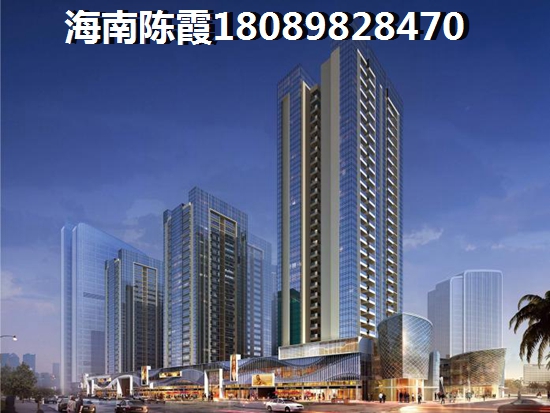 云景华亭 建筑规划 