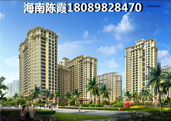 名人广场 建筑规划 