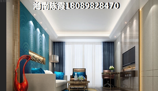 海昌大厦 建筑规划 