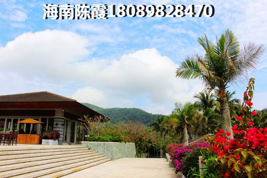 安贞大厦 建筑规划 
