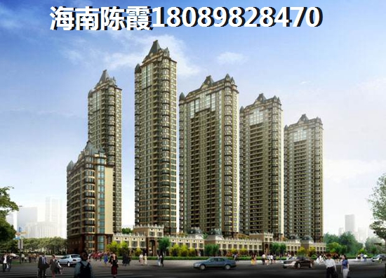 华彬中心 建筑规划 