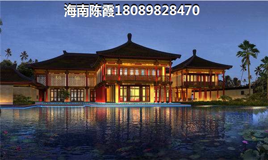 山水铂宫 建筑规划 