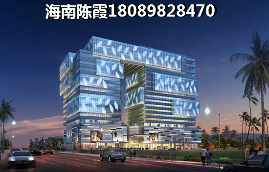 京泰大厦 建筑规划 
